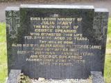 image of grave number 949703